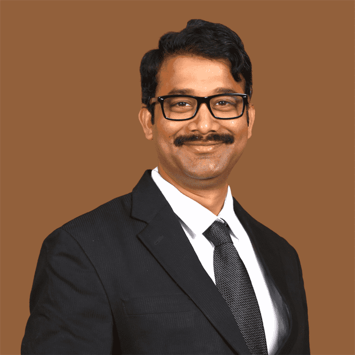 Dr-Chandra-Sekhar