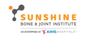 Sunshinebji Logo